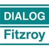 DIALOG Fitzroy Ltd Australian Jobs